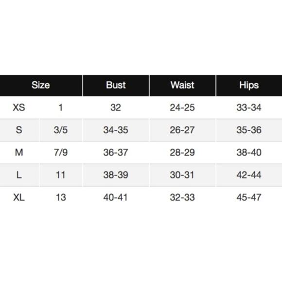 FOREVER 21 Corduroy Short Pencil Mini Skirt Size M Mustard Yellow Short‎ - Picture 6 of 6